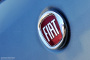 Fiat Announces Demerger of Its Capital Goods Businesses