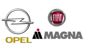 Fiat Backs Down on Opel Deal