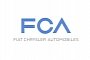 Fiat Bids Ciao to Italy, Netherlands is the New Home of Fiat Chrysler Automobiles NV