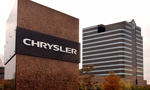 Fiat Buys More Chrysler Stock