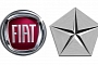 Fiat Buys Remaining Chrysler Shares