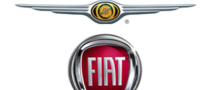 Fiat Chrysler Alliance Is Worth $10 Billion