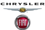 Fiat Chrysler Alliance Is Worth $10 Billion