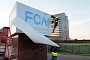 Fiat Chrysler Automobiles Is Investigated In The USA For Its Sales Figures