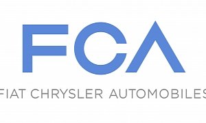 Fiat Chrysler Automobiles Vows to Reduce Emissions Ahead of European Deadline