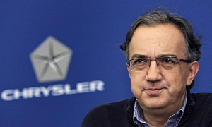 Fiat, Chrysler CEO Investigated for Violation of Workers' Rights