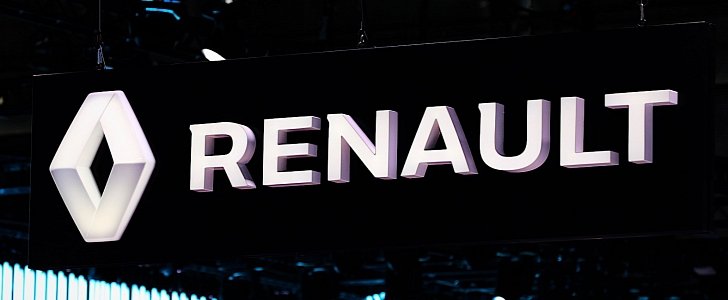 FCA no longer willing to merge with Renautl