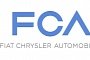 Fiat Chrysler Reports $690 Million Loss in Q1 2014