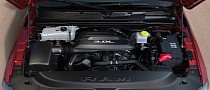 Fiat Chrysler U.S. Diesel Engines Guide