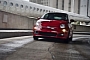 Fiat 500 Expected Miss 50,000 US Sales Target