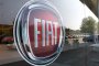 Fiat Closes Sicily Factory