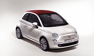 Fiat Could Break Even in Europe by 2014