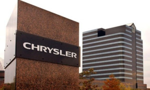 Fiat Could Own 46% of Chrysler by June