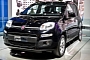 Fiat Criticized For Not Making EVs and Hybrids