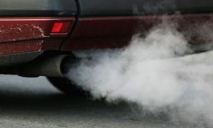 Fiat Drops Emissions Average to 129.1 g/km