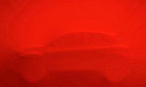 Fiat Drops Teaser Video for New 500X CUV