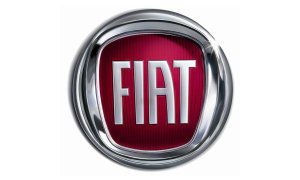 Fiat Favors Natural Gas to Hybrids or EVs