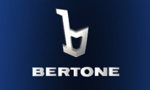 Fiat Gets Go-Ahead to Buy Carrozzeria Bertone