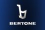 Fiat Gets Go-Ahead to Buy Carrozzeria Bertone