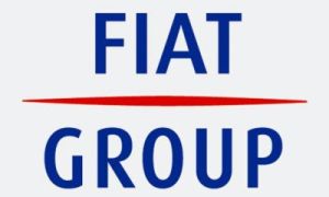 Fiat Group Offers Map Update Web Store