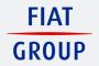 Fiat Group Offers Map Update Web Store