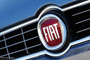 Fiat Has Europe's Lowest CO2 Emissions