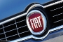 Fiat India to Export to SAARC Countries