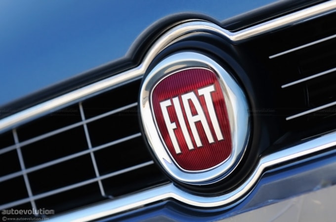 Fiat to expand Asian business