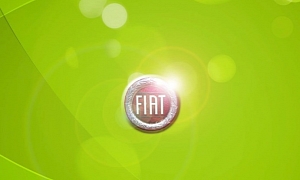 Fiat Industrial Receives Loan for ‘Green’ Tech Development