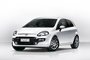 Fiat Introduces MyLife Models