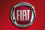 Fiat Launches New Service Plans in the UK