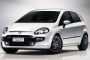 Fiat Launches Punto MyLife