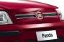 Fiat Panda Production Hits Roadblock