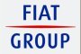 Fiat Posts Q1 Financial Results