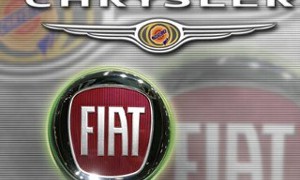 Fiat Present Chrysler Alliance Provisions