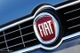 Fiat Project L-Zero Coming in 2013 [Updated]