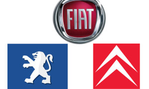 Fiat-PSA Merger: the Eiffel Plan