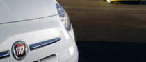 Fiat Readies Chrysler Alliance, Inspects US Plants