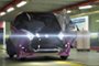 Fiat Releases Mio Concept Video