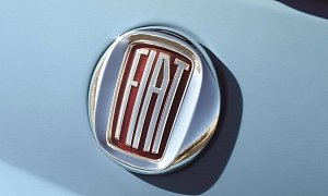 Fiat Reportedly Discontinues Panda Diesel, 500 Diesel