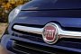 Fiat Reportedly Facing Sales Ban In Germany, Shares Slide