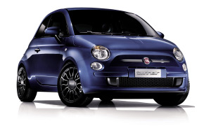 Fiat's Two-cylinder MultiAir Marvel Is 2011 Engine of the Year