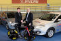 Fiat Signs 3-Year Deal with British Cycling
