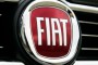 Fiat Starts Building Car Plant in China