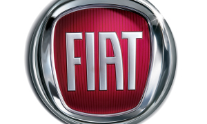 Fiat Submits Bid for Opel