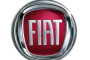 Fiat Submits Bid for Opel
