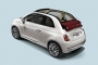 Fiat Targets US Return with Fuel-Efficient European Models