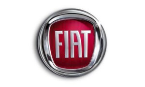 Fiat, the Greenest Manufacturer in Europe in 2009