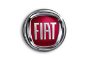 Fiat, the Greenest Manufacturer in Europe in 2009
