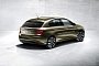 Fiat Tipo / Egea Hatchback Rendering Previews Future Compact Hatch Replacement